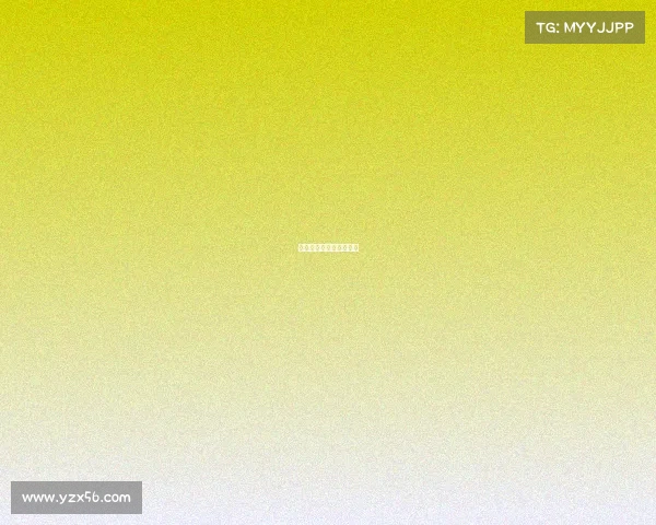 今天乒乓球赛事直播马龙 今天乒乓球赛事直播马龙