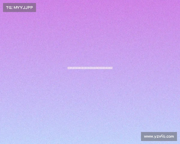 尽情体验在线赛事回看精彩体育赛事高清录像随时回放重温经典时刻