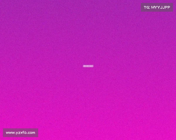 著名高尔夫比赛