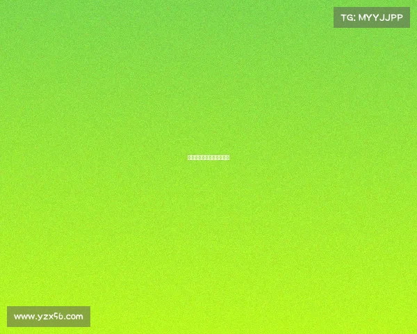 赛事商业模式商业赛事策划