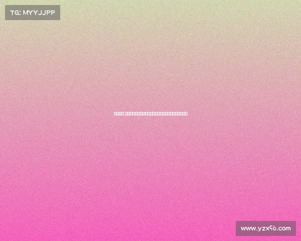 比赛服务,全面实施赛事差点服务计划促进体育赛事公平与效率提升