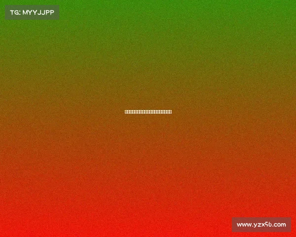 昆山中心赛事燃动名城，激情汇聚共谱新篇