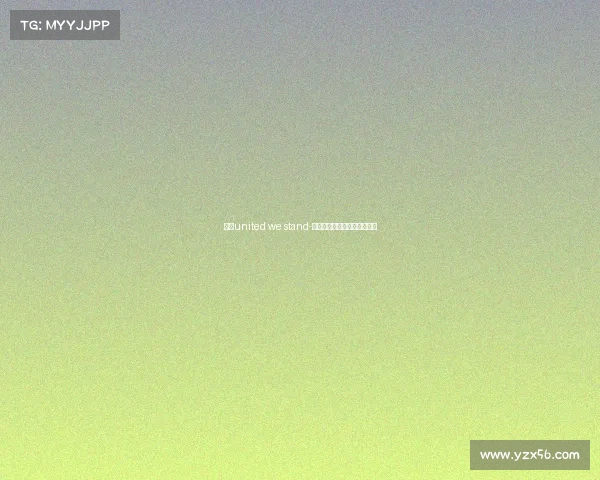 林肯united we stand-林肯联最新赛事精彩战报速递