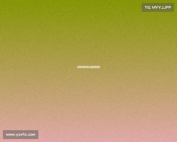 海南直播乒乓赛事;海口乒乓球比赛