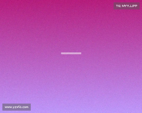 盐城举办体育赛事、盐城市体育运动会