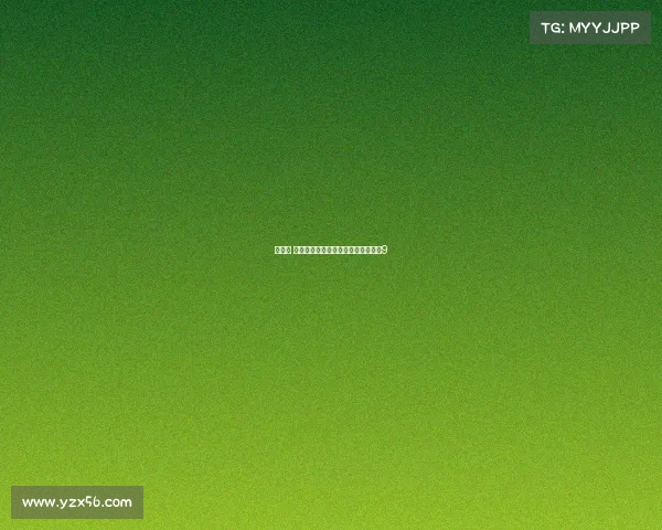 精武门 格斗赛事、精武门格斗赛事身高一米9