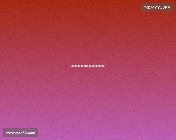 中国举办国际赛车赛事,中国举办国际赛车赛事的地方