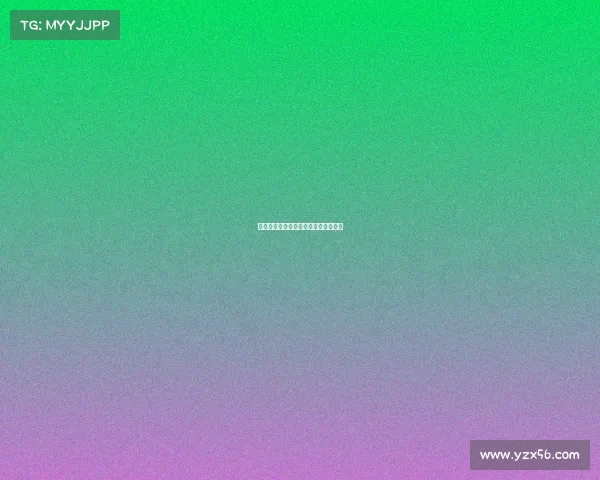 今天吃鸡赛事—今天吃鸡赛事最新消息