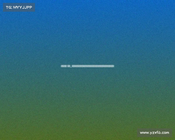 体育赛事 排球_全国大学生排球联赛火热进行高校健儿挥洒汗水勇敢追逐冠军荣誉