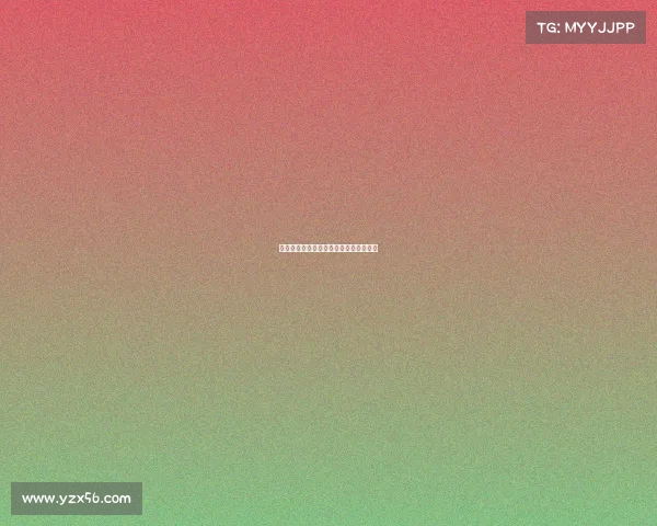 佘山高尔夫汇丰赛事上海佘山高尔夫球会