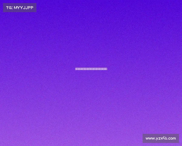 冰雪赛事蓬勃发展引领冬季运动全域繁荣新纪元