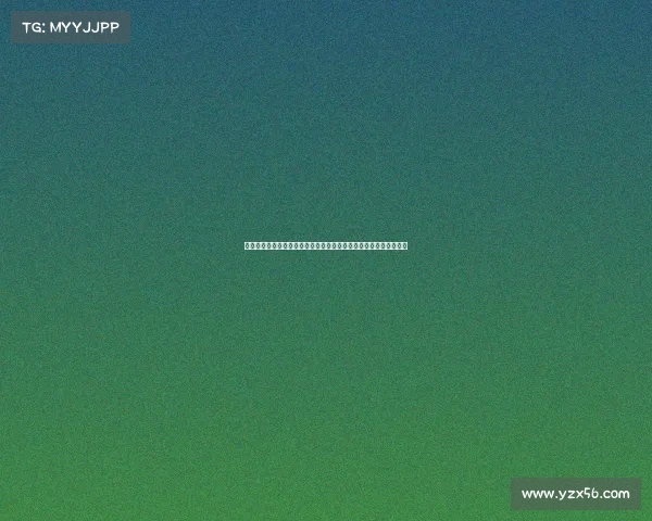 广州足球赛事表—广州足球队近期赛事深度解析球队表现与战术演变 广州足球赛事表—广州足球队近期赛事深度解析球队表现与战术演变