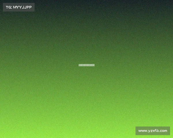 赛事营销、赛事营销方案 赛事营销、赛事营销方案